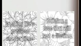 בייבי בלום מטפח התרחבות ואושר לכל הזמנים 5 פריחת תינוק: טיפוח צמיחה ואושר