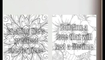 פריחת תינוק: טיפוח צמיחה ואושר