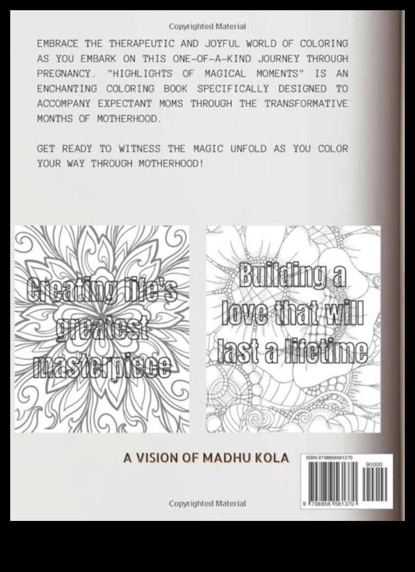 פריחת תינוק: טיפוח צמיחה ואושר