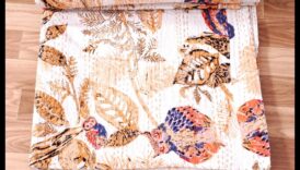 בעבודת יד מורשת נצחית אלגנטיות אומנותי לבית הטרנדי 1 מורשת בעבודת יד: מעוטר בפאר אומנותי נצחי