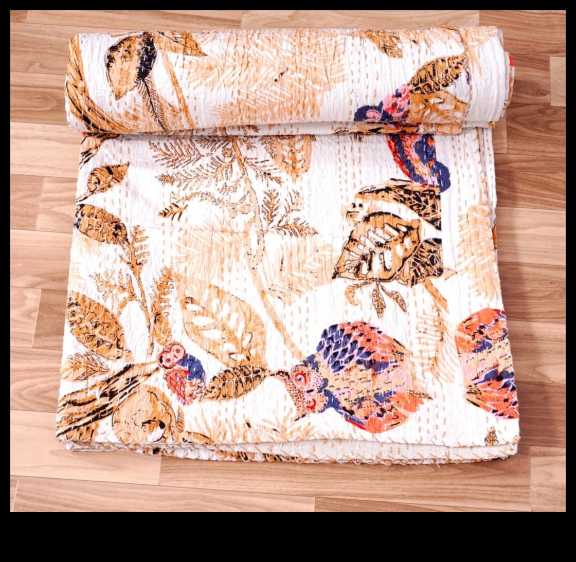 בעבודת יד מורשת נצחית פאר אומנות לבית המודרני 1 מורשת בעבודת יד: מעוטר בפאר אומנותי נצחי