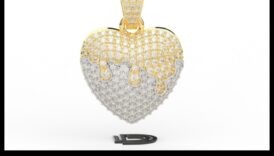 גלה מחדש את Radiance Premier Repair Jewelry Excellence עבור כל התקציבים 3 גלה מחדש את Radiance: Premier Jewelry Repair Excellence