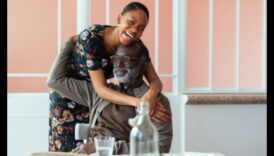 המאמן ללא תחרות ליום האבא משקף את מה שאבא יאהב 6 המדריך האולטימטיבי ליום האב מציג: מה אבא יאהב