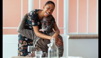 המדריך האולטימטיבי ליום האב מציג: מה אבא יאהב