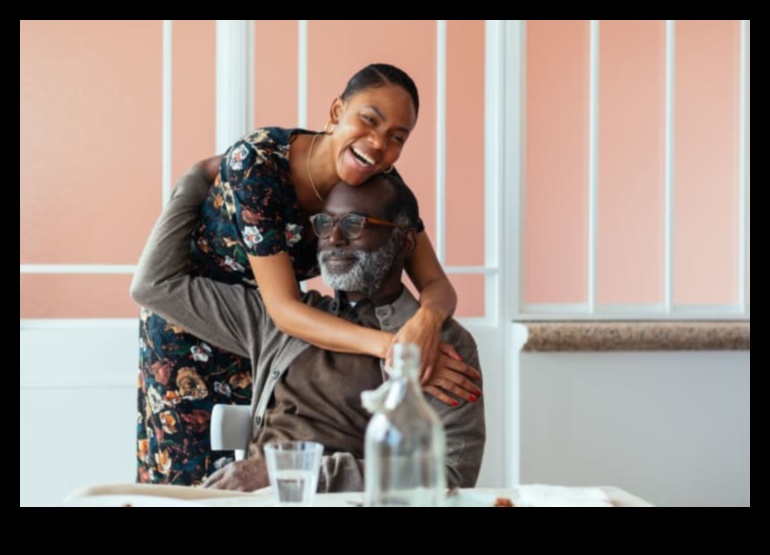 המדריך האולטימטיבי ליום האב מציג: מה אבא יאהב