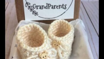 הפתעות מתוקות: חשיפת אושר עם מתנות לתינוק