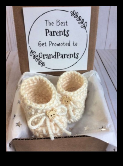 הפתעות מתוקות חושפות את שמחת החיים החדשים עם מתנות לתינוקות 1 הפתעות מתוקות: חשיפת אושר עם מתנות לתינוק