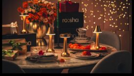 זהב אלוהי: האיר עם ברק שופע