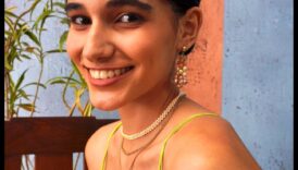 זוהרת למכביר התפנקו בלי האקסטרווגנטיות של מספר השרשרת שלנו, פאר נצחית 6 זוהר בשפע: התפנקו עם האקסטרווגנטיות של מבחר השרשרת שלנו