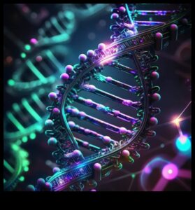 מעבר לגבולות גנטיים: דחיפת גבולות בחקר ביוטכנולוגי מודרני