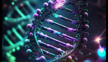 מעבר לגבולות גנטיים: דחיפת גבולות בחקר ביוטכנולוגי מודרני