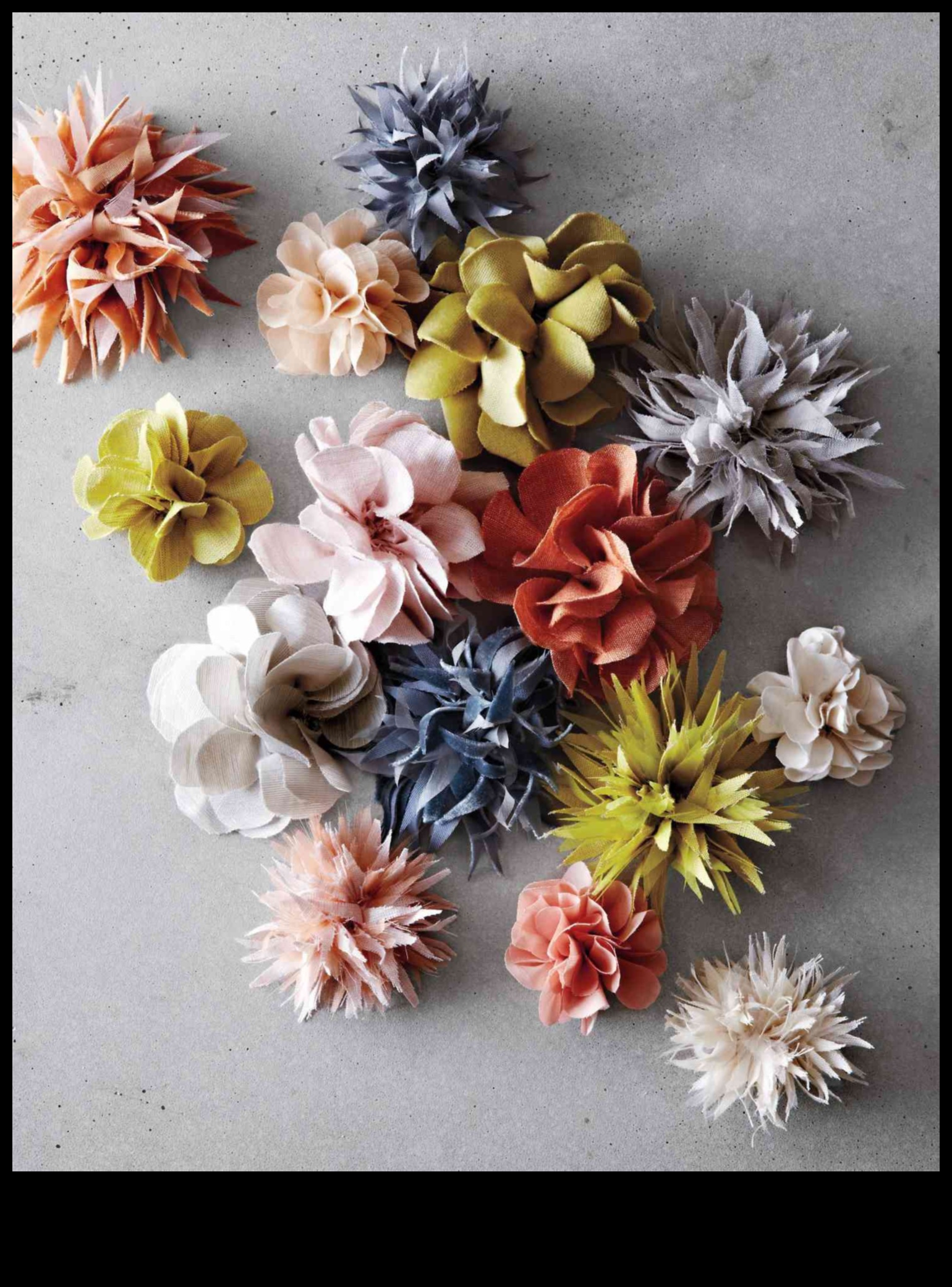 יצירות המופת של אמא מתנות אמנותיות לנשמות יצירתיות 3 יצירות המופת של אמא: מתנות אמנותיות לנשמות יצירתיות