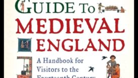 מדריך השבילים למטייל בזמן: ניווט בנוף ההיסטורי