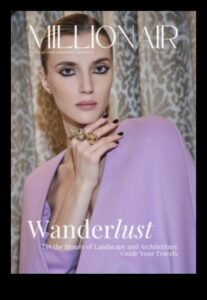 מהפך מוקפד: שחזור תכשיטים מונע מדויק