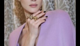 מהפך מוקפד: שחזור תכשיטים מונע מדויק