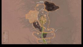 הרפתקה בזמן סיור באתרי מורשת תרבותית 4 אוצרות שנבדקו בזמן: חקר אתרי מורשת תרבותית