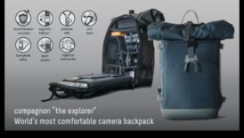 מעבר לתרמילים מידע למטייל למיזמים מפוארים סיפורים נסיעה יומית יוקרתיות לחוקר הבדל. 3 מעבר לתרמילים: מדריך למטייל למיזמים מפוארים