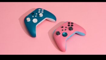 משחקים בשפע: מתנות למשחקי וידאו לצד המשעשע של יום השנה שלך