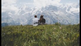 פריטים חוצות לרוחות הרפתקאות לאוהבי הטבע 2 רוחות הרפתקאות: מתנות חוץ לוולנטיין חובב הטבע