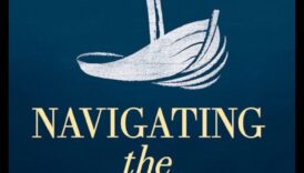 נווט בנובה מידע לעתיד הנסיעות 1 ניווט בנובה: גבול חדש בטיפים חדשניים לטיולים