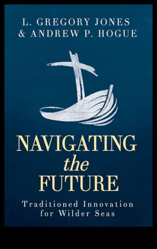 ניווט בנובה: גבול חדש בטיפים חדשניים לטיולים