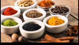 סימפוני גן כיצד ליצור לכידות של טעמים ביצירת מיץ הירקות האישי שלך 5 סימפוניית גן: הרמוניזציה של טעמים ביצירת מיץ הירקות שלך