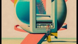 עיצוב פרספקטיבות כיצד הטכנולוגיה המתפתחת משנה את גלובלי האמנות 5 עיצוב פרספקטיבות: אמנות באמצעות עדשות שונות בטכנולוגיה מתהווה