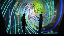 עיצובים קוונטיים דינמיים: הדמיית חוויות חישוביות עם פתרונות אינטראקטיביים