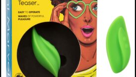 מיני מארוול: ציוד חדשני לקטנטנים