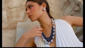 צלול אל תוך גלובלי הפנינים האלגנטיות 1 פאר הים: צלול לתוך עולם הפנינים האלגנטיות