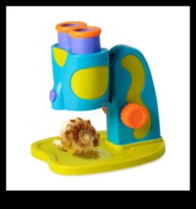 Whiz Kid Wonders: צעצועי STEM עבור מוחות סקרנים