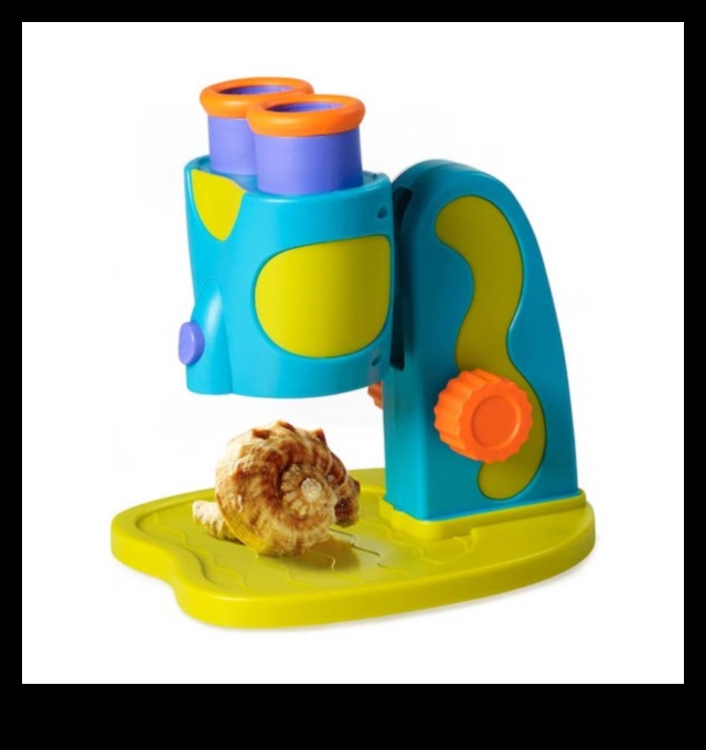 צעצועי STEM של Whiz Kid Wonders שיתנו השראה לסקרנים 2 Whiz Kid Wonders: צעצועי STEM עבור מוחות סקרנים