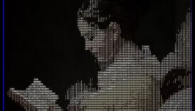 קידוד יצירתי: שפת האמנות החזותית בטכנולוגיית מידע