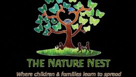 קן הטבע מטפח את מגמה ילדך באמצעות סחורה ברי קיימא 3 קן הטבע: בחירות אקולוגיות להתפתחות תינוקות בת קיימא