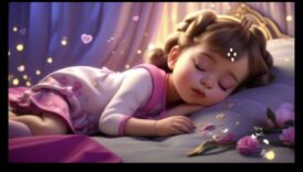 קרן הירח רגעים את הקסם של צפייה בתינוק האינדיבידואלי שלך קודם 1 רגעי קרן ירח: מתחמם בזוהר שנת התינוק