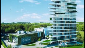 רובוטי אדריכלים יזמים את סקירות המחר בלי מדעים יישומיים חדשניות 2 רובוט אדריכלים: בונים את החוויות של מחר עם טכנולוגיות חדשניות