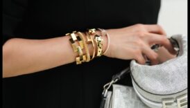 שורש כף היד קורן מידע לטרנדים האחרונים של צמידים לפאשניסטה המודרנית 6 פרקי כף היד קורנים: צמידים לפאשניסטה המודרנית