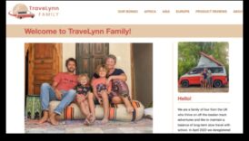 שיטוטים בריאים מידע לאושר סיורים משפחתיים 2 שיטוטים בריאים: ניווט באושר משפחתי