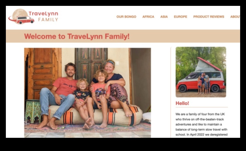 שיטוטים בריאים מדריך לאושר טיולים משפחתיים 2 שיטוטים בריאים: ניווט באושר משפחתי