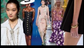 נשגב קוטור גלה את הטרנדים האחרונים בתכשיטי דוגמנית 3 קוטור אופנתי: חקור את הפיתוי של מבחר תכשיטי האופנה שלנו